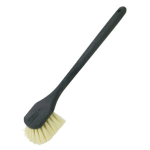 BRUSH 20" GONG UTILITY TRU TMPR