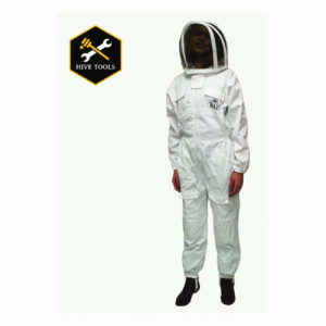 BEEKEEPING SUIT XL
