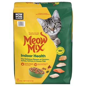 MEOWMIX INDOOR CKN TURK SAL 14.2