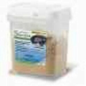 SUCCEED DIGEST GRANULES 1.79LB