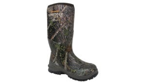 SHREDDER MXT MEN'S CAMO