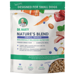 DR MARTY FZDR NATURE SM BRD 16OZ