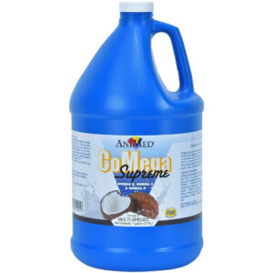 ANIMED COMEGA SUPREME 1 GAL