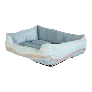 PETMATE CUDDLER MD 20X15