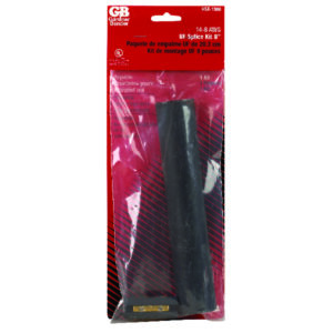 CABLE SPLICE UNDERGROUND KIT