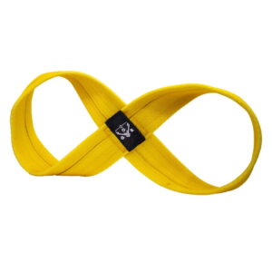 OGB RIPCORD TUG GOLD AIRBOURNE