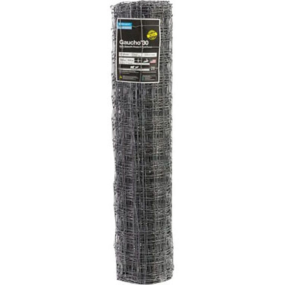 SHEEP & GOAT 48X100FT 4X4 BAKAER