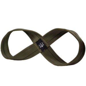 OGB RIPCORD TACTICAL GRN TOY