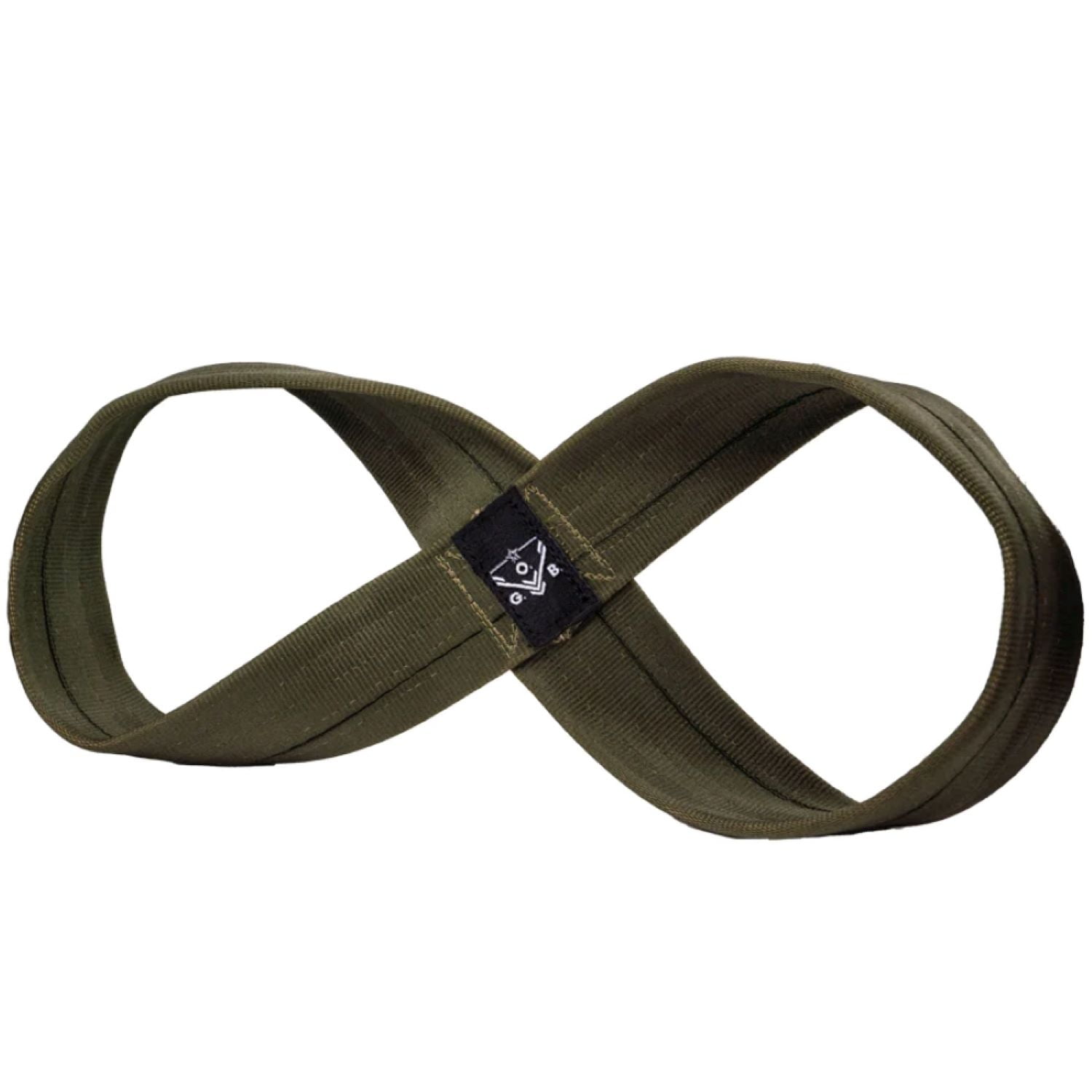 OGB RIPCORD TACTICAL GRN TOY