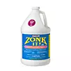 ZONK IT 64 OZ W/ SPRAYER