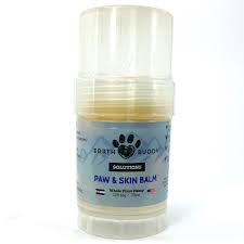 EB PAW SKIN HEMP BALM 125MG