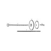 PROLAPSE PRO-BUTTON KIT