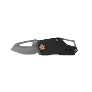 BERM KEYCHAIN KNIFE TRUE