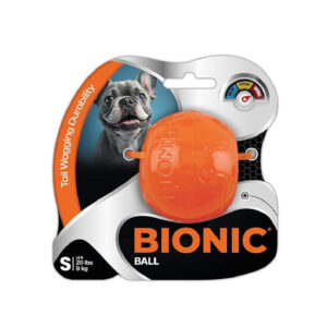 BIONIC BALL LARGE