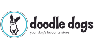 BOCCE'S SNOWMAN SNACKS 6OZ