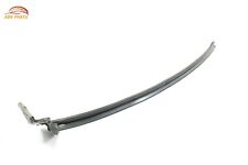 DLX HALF MOON SCRAPER PURPLE