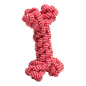 HUG D HOLIDAY RP BN 7"