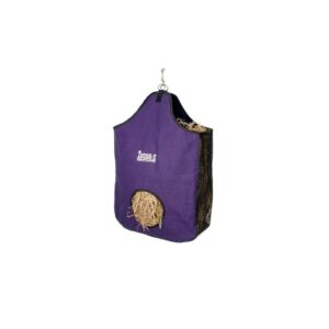 HAY BAG TOUGH1 CANVAS