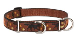 1in SHADOW HUNT 19-27 Martingale
