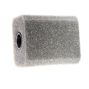 PM MAG-DRIVE REPLX FOAM PRE FILT