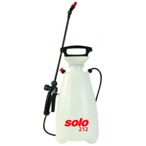 SOLO POLY SPRAYER