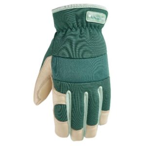 WL WOMEN HYDRAHYDE SLIP ON MD