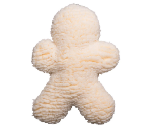 HH HUGGLEFLEECE MAN MED ASST