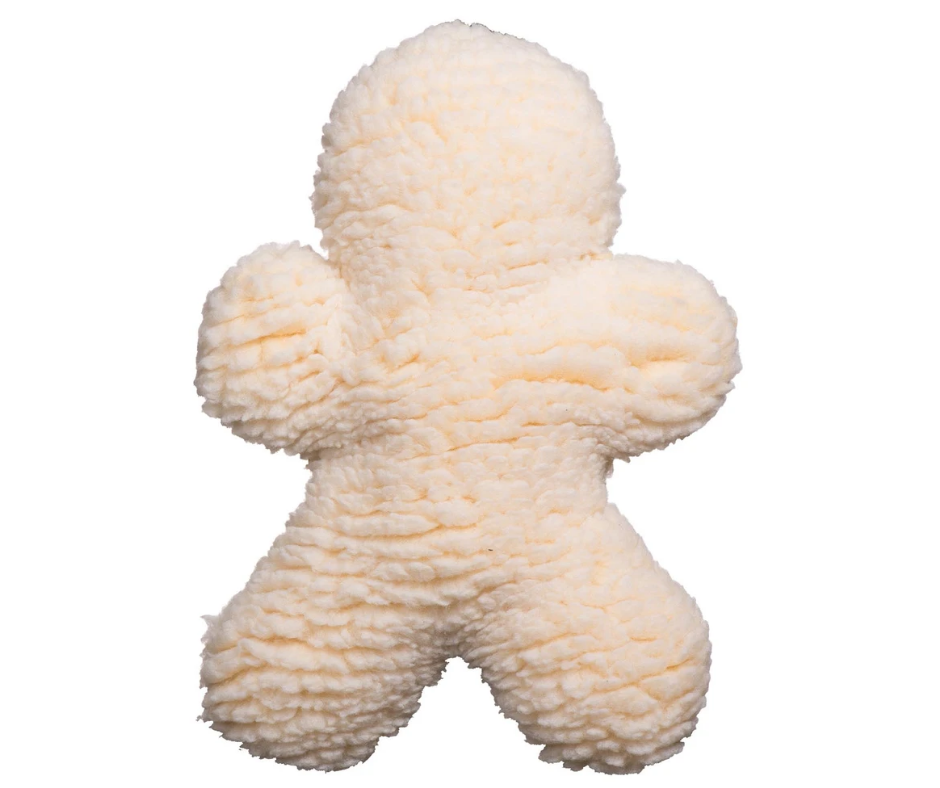 HH HUGGLEFLEECE MAN MED ASST