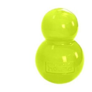 OH DBL TUFF GRN DIG TOY