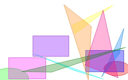 KINETICVET VETASAN OINTMENT 4OZ