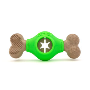 GURU ADJUST A CHEW HOLDER TOY MD