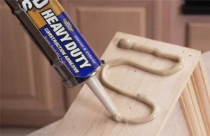 EXTREME HVY DUTY LIQUID NAILS 10