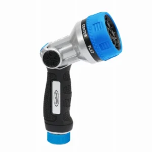 NOZZLE 7 PATTERN MELNOR