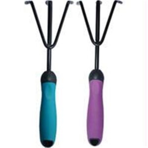 BLOOM COMFORT GRIP TOOLS
