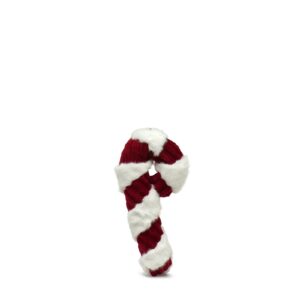 HUG HLDY CANDY CANE 13" L