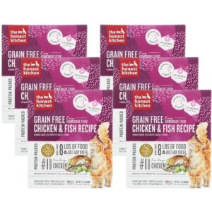 HK CAT GF CKN/FISH 2LB BOX
