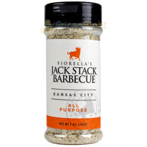 BBQ HARDWOOD PELLETS GOURMET 20