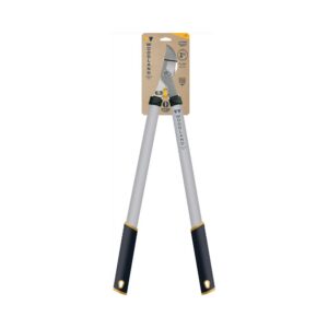 COMFORT GRIPS HEDGE SHEARS 22"