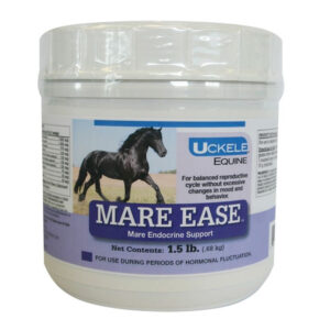UCKELE MARE EASE 1.5LB POWDER