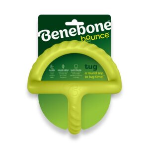 BENEBONE RUBBER TUG MD