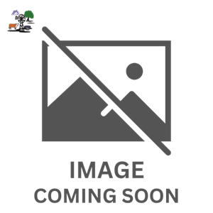 JONES K9 BANCON 2PK MD