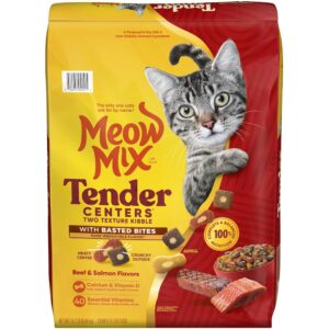 MEOWMIX TNDR CTR BB BF SAL 14.2