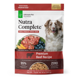 UPN NUTRA COMPLT FDR BEEF 16OZ