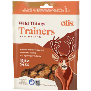 OTIS TRAINER ELK 4OZ