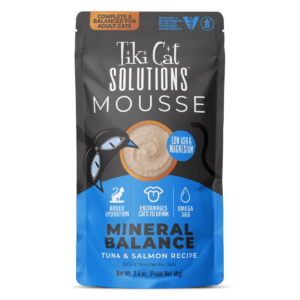 TIKI SOL MSSE MNRL TN/SM 2.4OZ