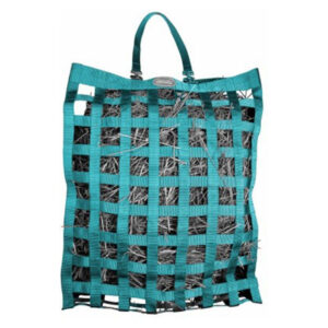 HAY NET GATSBY NATURAL SLOW FEED