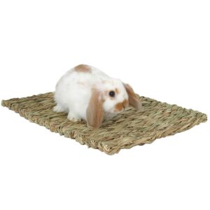 MPP WOVEN GRASS MAT
