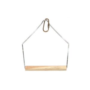 A&E CAGES ECONOMY SWING