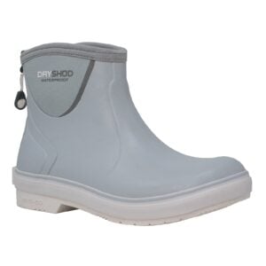 SLIPNOT DECK BOOT WOMEN'S NAVY