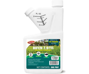 BIFEN I/T INSECTICIDE 16OZ